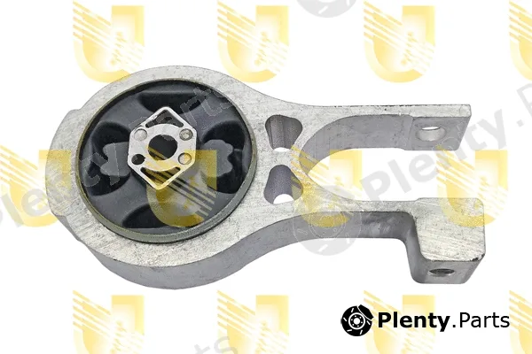 Unigom 396238 — Mounting, engine