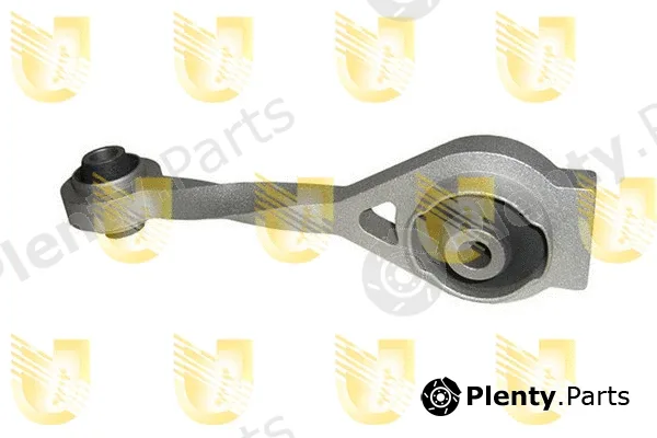 Unigom 396764 — Mounting, engine