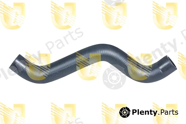Unigom S1206 — Radiator Hose