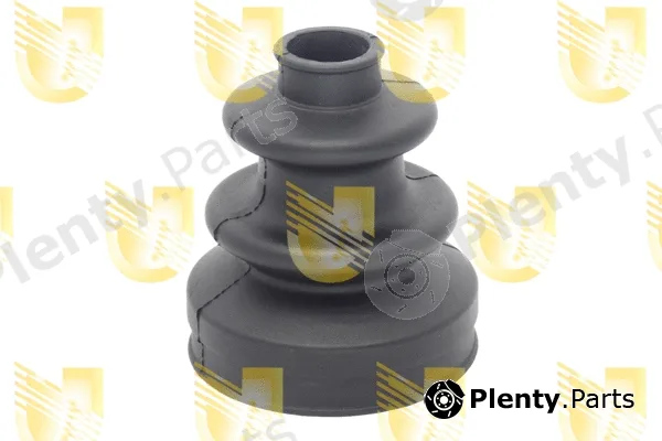 Unigom 310902 — Bellow, drive shaft