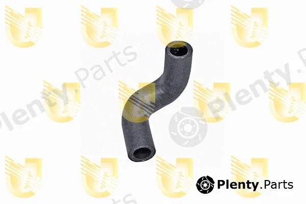 Unigom S1493 — Hose, heat exchanger (heating)