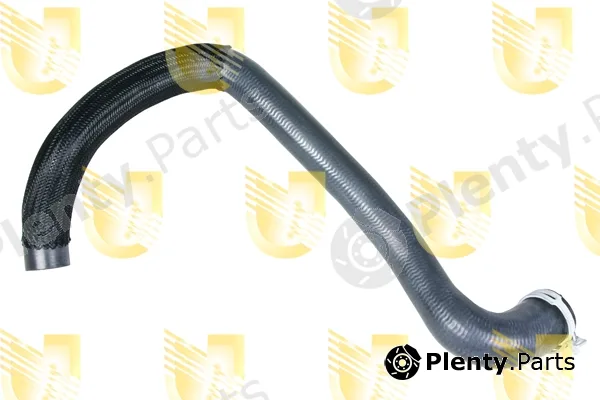 Unigom R4212 — Radiator Hose