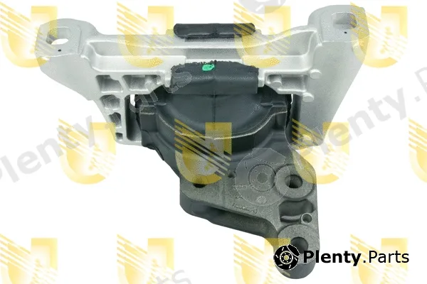 Unigom 397424 — Mounting, engine