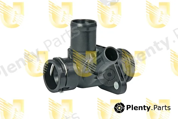 Unigom 341432 — Coolant Flange