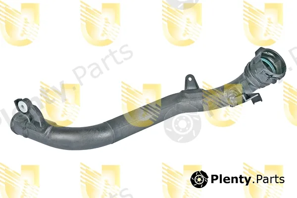 Unigom R5240 — Charge Air Hose