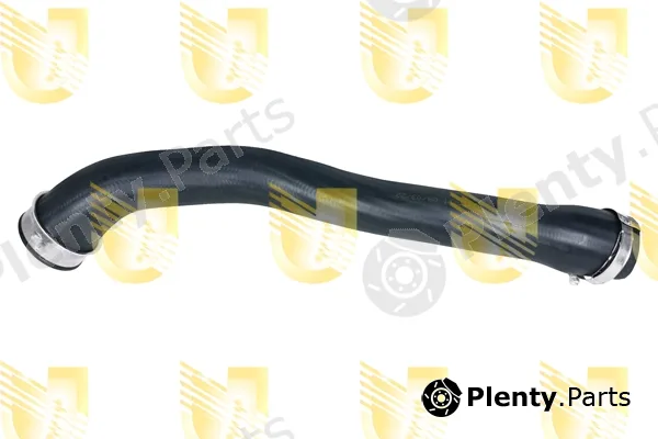 Unigom S8218 — Charge Air Hose