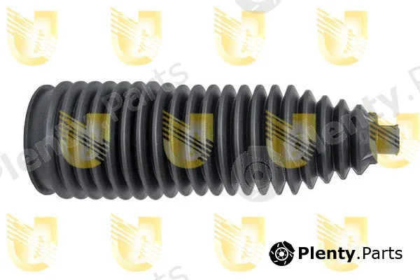 Unigom 310354H — Bellow, steering