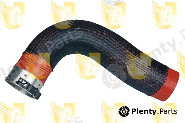 Unigom R3237 — Charge Air Hose
