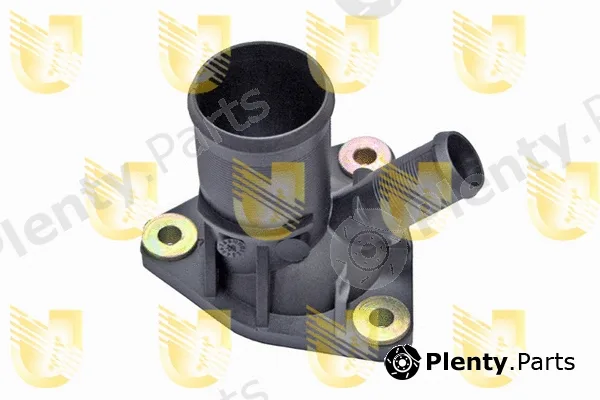 Unigom 341204 — Coolant Flange