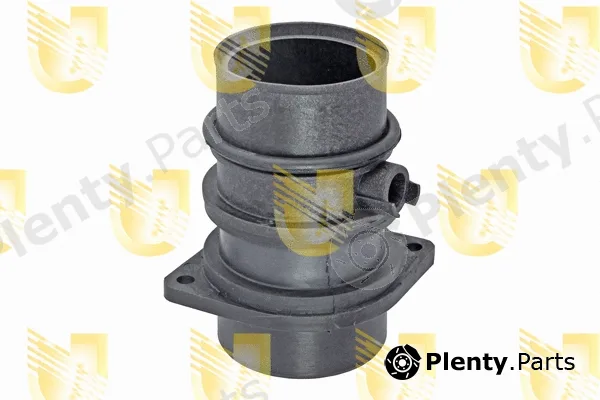 Unigom R4435 — Intake Hose, air filter