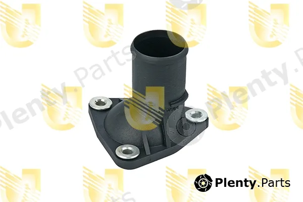Unigom 341719 — Coolant Flange