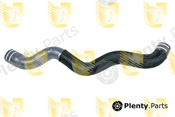 Unigom S1604 — Radiator Hose