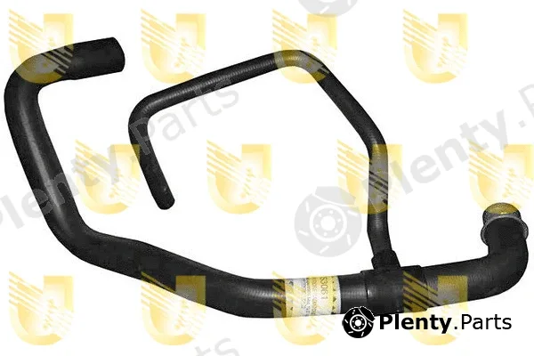 Unigom S3061 — Radiator Hose