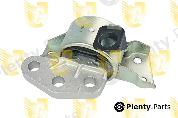 Unigom 396586 — Mounting, engine