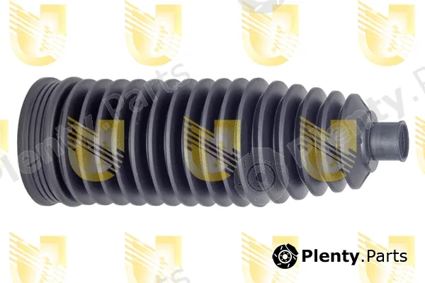 Unigom 300132H — Bellow, steering