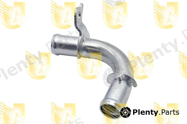 Unigom 216980 — Coolant Pipe