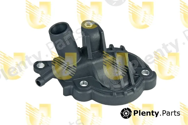 Unigom 341893 — Coolant Flange
