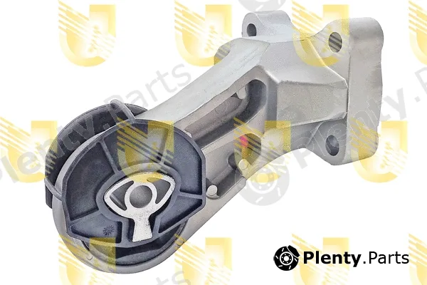 Unigom 397796 — Mounting, engine