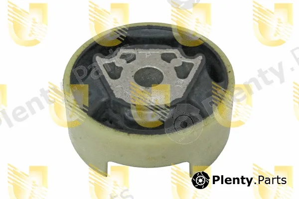 Unigom 396828M — Mounting, engine