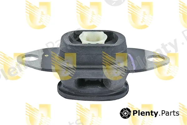 Unigom 397723 — Mounting, engine