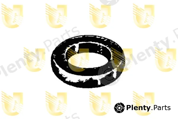 Unigom 180567 — Bellow, wheel brake cylinder