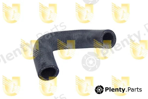 Unigom P2078 — Radiator Hose