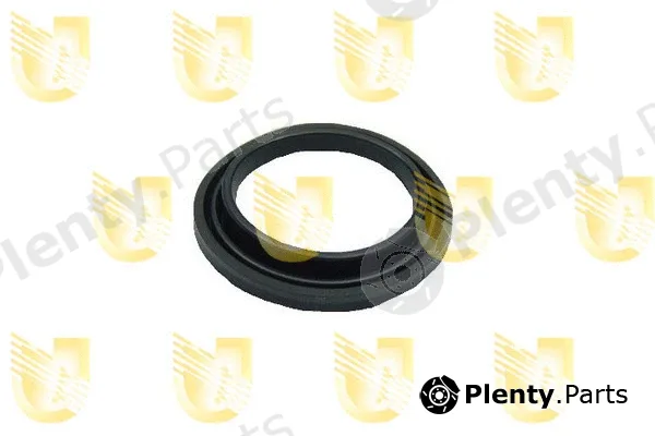 Unigom 180512 — Seal, brake caliper piston