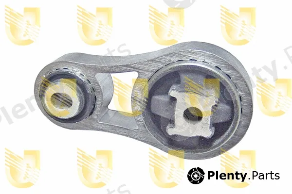 Unigom 396794 — Mounting, engine