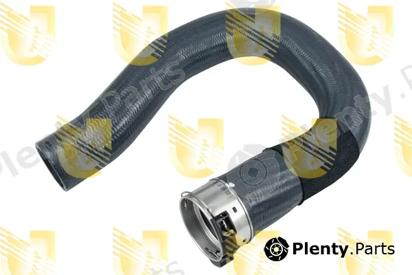 Unigom O9846 — Charge Air Hose