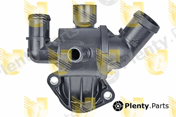 Unigom 341866 — Thermostat, coolant