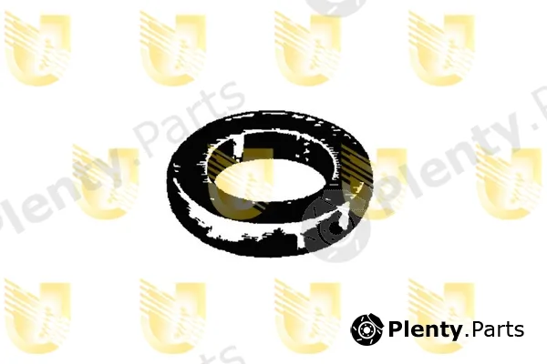 Unigom 180561 — Bellow, wheel brake cylinder