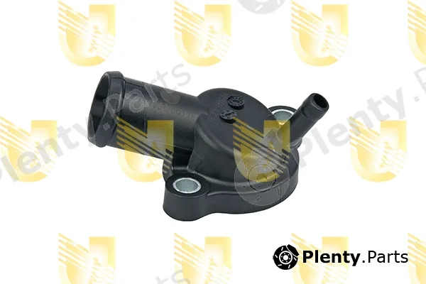 Unigom 341877 — Coolant Flange