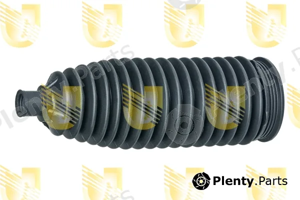 Unigom 310542H — Bellow, steering
