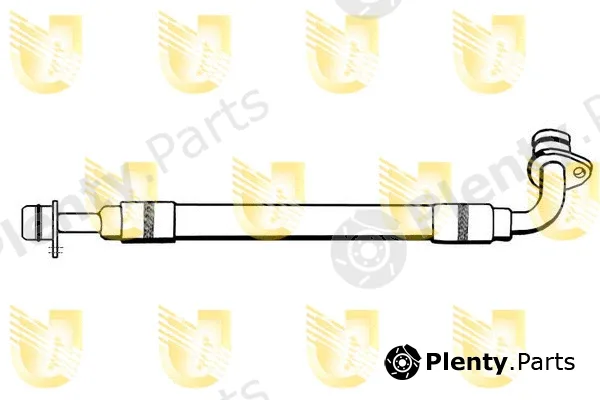 Unigom 360004 — Oil Hose
