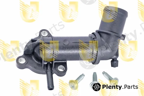 Unigom 342013 — Thermostat, coolant