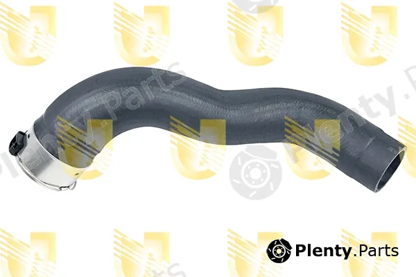 Unigom O9874 — Charge Air Hose