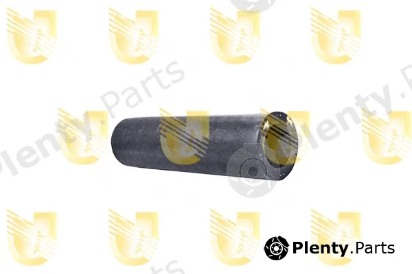 Unigom S1410 — Radiator Hose