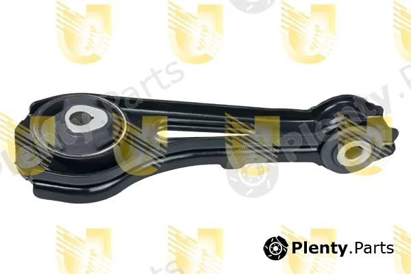 Unigom 398714 — Mounting, engine