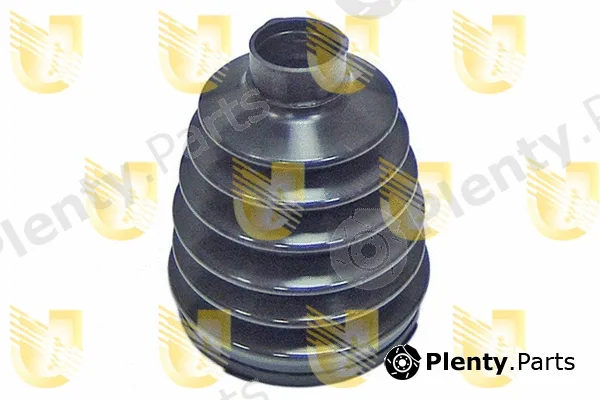 Unigom 310340H — Bellow, drive shaft