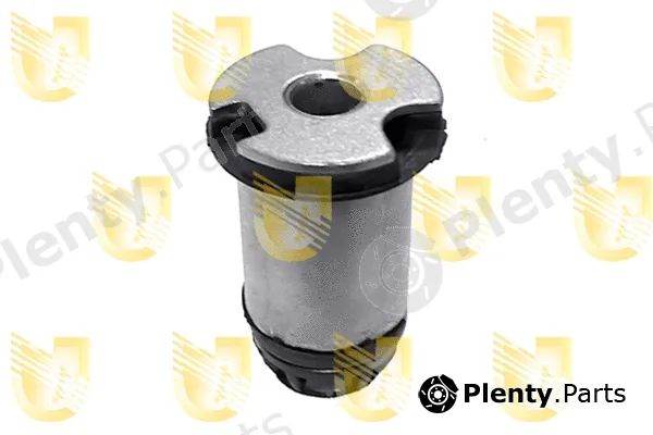 Unigom 391774 — Mounting, engine