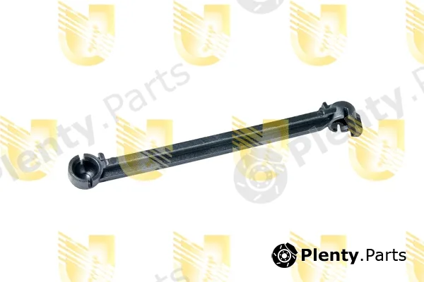 Unigom 162096 — Selector-/Shift Rod