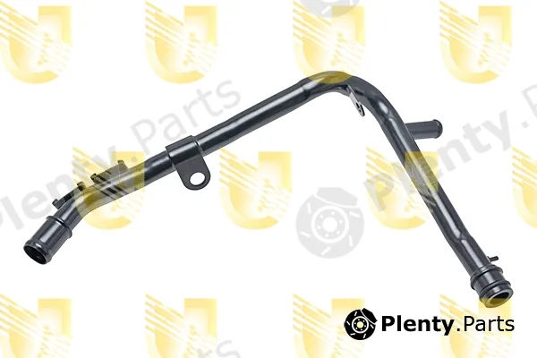 Unigom 216865 — Coolant Pipe