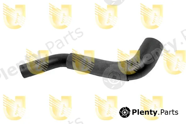 Unigom S3066 — Hose, cylinder head cover ventilation