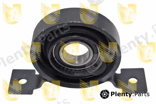 Unigom 382101 — Suspension, propshaft