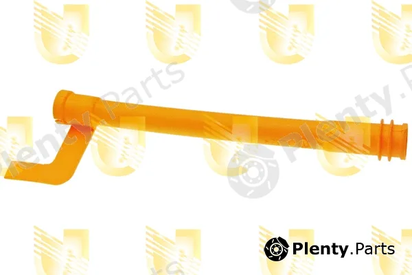 Unigom 162078 — Tube, oil dipstick