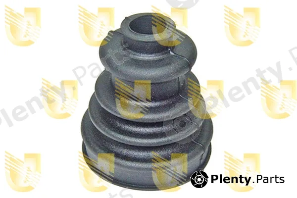 Unigom 310900 — Bellow, drive shaft
