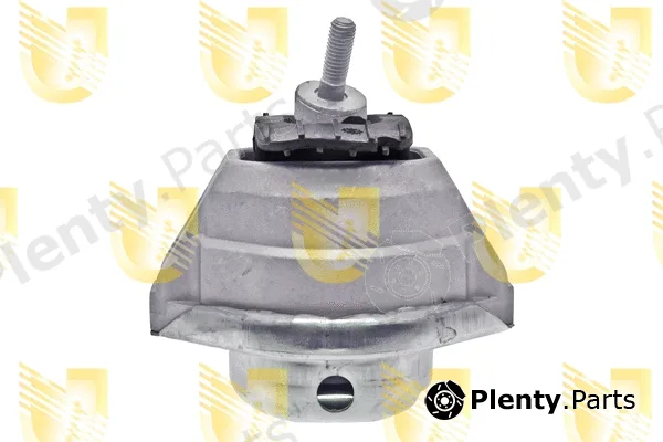 Unigom 396326 — Mounting, engine