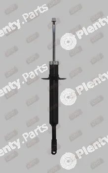 LTM D26060 — Shock Absorber LTM