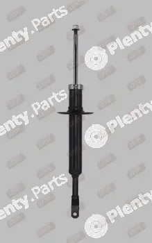 LTM D26062 — Shock Absorber LTM