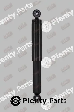 LTM C02395 — Shock Absorber LTM